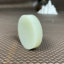 Natural Kunlun Jade Rough Nephrite Raw