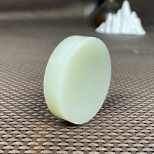 Natural Kunlun Jade Rough Nephrite Raw