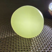 Natural Kunlun Jade Rough Nephrite Raw