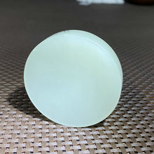 Natural Kunlun Jade Rough Nephrite Raw