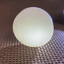 Natural Kunlun Jade Rough Nephrite Raw