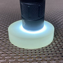 Natural Kunlun Jade Rough Nephrite Raw