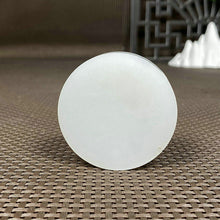 Natural Kunlun Jade Rough Nephrite Raw