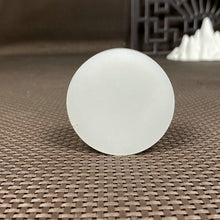 Natural Kunlun Jade Rough Nephrite Raw