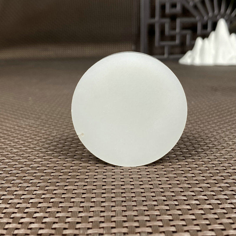 Natural Kunlun Jade Rough Nephrite Raw