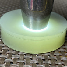 Natural Kunlun Jade Rough Nephrite Raw