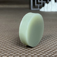 Natural Kunlun Jade Rough Nephrite Raw