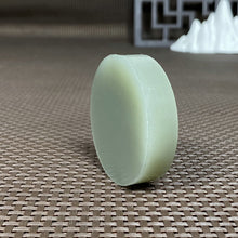 Natural Kunlun Jade Rough Nephrite Raw