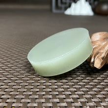 Natural Kunlun Jade Rough Nephrite Raw