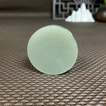 Natural Kunlun Jade Rough Nephrite Raw