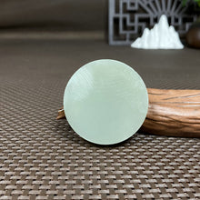 Natural Kunlun Jade Rough Nephrite Raw