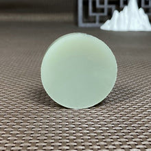Natural Kunlun Jade Rough Nephrite Raw