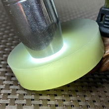 Natural Kunlun Jade Rough Nephrite Raw