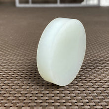 Natural Kunlun Jade Rough Nephrite Raw