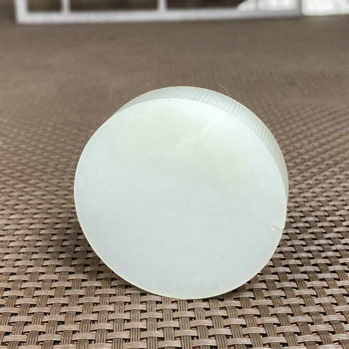 Natural Kunlun Jade Rough Nephrite Raw