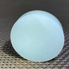 Natural Kunlun Jade Rough Nephrite Raw