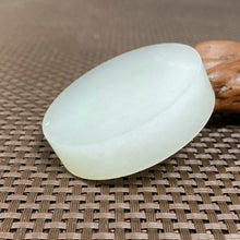 Natural Kunlun Jade Rough Nephrite Raw