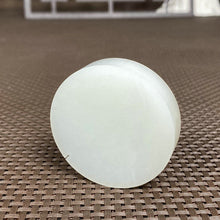 Natural Kunlun Jade Rough Nephrite Raw