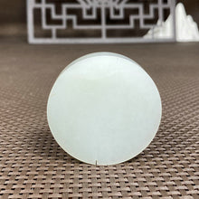 Natural Kunlun Jade Rough Nephrite Raw