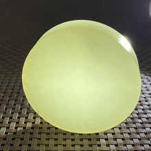 Natural Kunlun Jade Rough Nephrite Raw