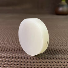 Natural Kunlun Jade Rough Nephrite Raw