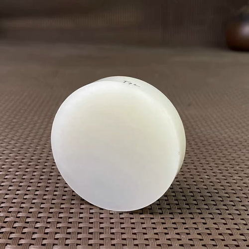 Natural Kunlun Jade Rough Nephrite Raw