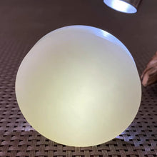 Natural Kunlun Jade Rough Nephrite Raw
