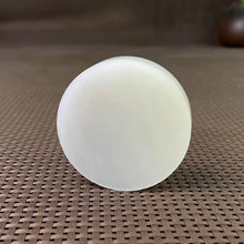 Natural Kunlun Jade Rough Nephrite Raw