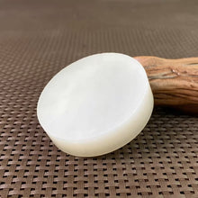 Natural Kunlun Jade Rough Nephrite Raw