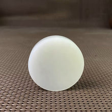 Natural Kunlun Jade Rough Nephrite Raw