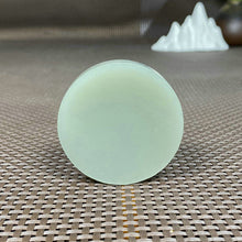 Natural Kunlun Jade Rough Nephrite Raw