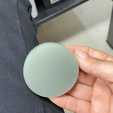 Natural Kunlun Jade Rough Nephrite Raw