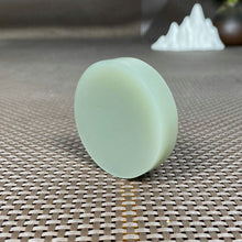 Natural Kunlun Jade Rough Nephrite Raw
