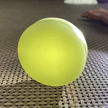 Natural Kunlun Jade Rough Nephrite Raw