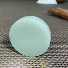 Natural Kunlun Jade Rough Nephrite Raw