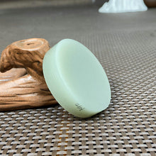 Natural Kunlun Jade Rough Nephrite Raw