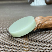 Natural Kunlun Jade Rough Nephrite Raw