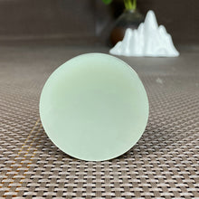 Natural Kunlun Jade Rough Nephrite Raw