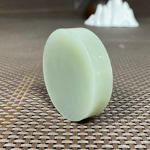 Natural Kunlun Jade Rough Nephrite Raw