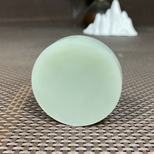 Natural Kunlun Jade Rough Nephrite Raw