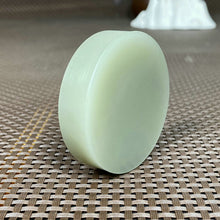 Natural Kunlun Jade Rough Nephrite Raw