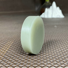 Natural Kunlun Jade Rough Nephrite Raw