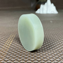 Natural Kunlun Jade Rough Nephrite Raw