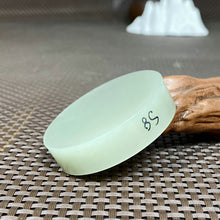 Natural Kunlun Jade Rough Nephrite Raw