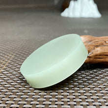 Natural Kunlun Jade Rough Nephrite Raw