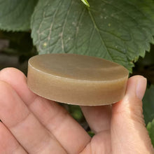 Natural Kunlun Jade Rough Nephrite Raw