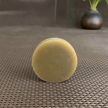 Natural Kunlun Jade Rough Nephrite Raw