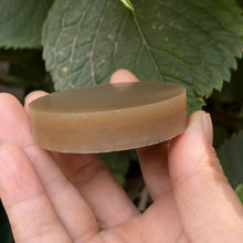 Natural Kunlun Jade Rough Nephrite Raw