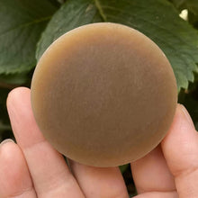 Natural Kunlun Jade Rough Nephrite Raw