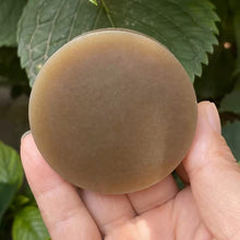 Natural Kunlun Jade Rough Nephrite Raw